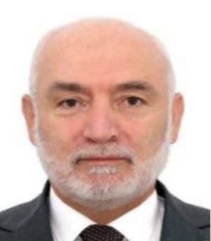 Aksaray Müftülüğü personeli görev başında kalp krizi geçirerek hayatını