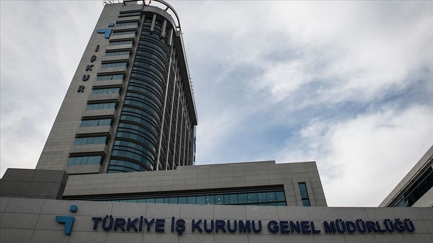 Çalışma ve Sosyal Güvenlik Bakanı Vedat Işıkhan, İŞKUR’un 2025 yılı