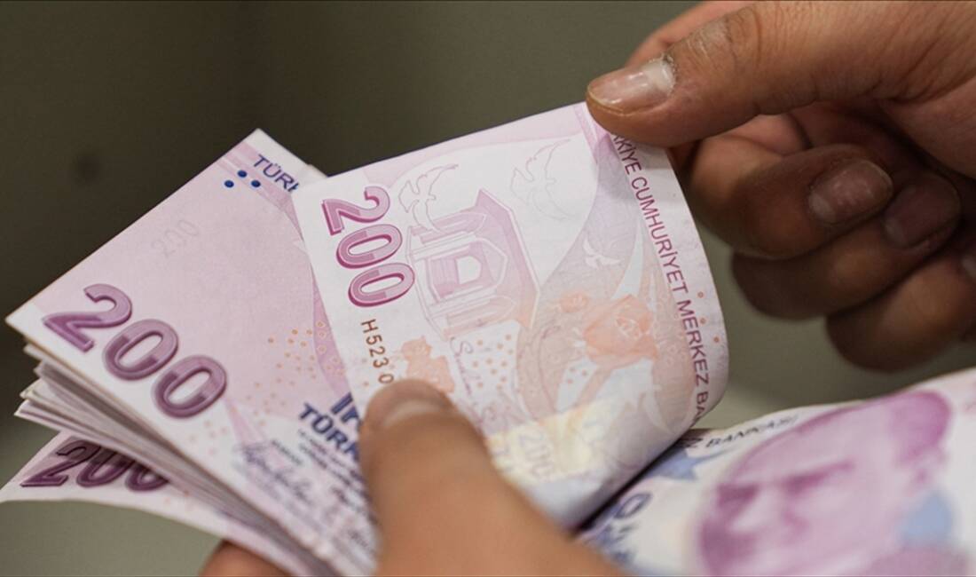 Aile ve Sosyal Hizmetler Bakanı Mahinur Özdemir Göktaş yaptığı açıklamada,