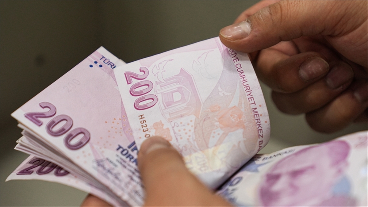Aile ve Sosyal Hizmetler Bakanı Mahinur Özdemir Göktaş yaptığı açıklamada,