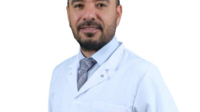 Biruni Üniversitesi Tıp Fakültesi Hastanesi Hematoloji Uzmanı Prof. Dr. Ali
