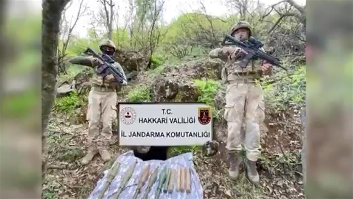 İçişleri Bakanı Ali Yerlikaya tarafından yapılan açıklamada, 30 ilde son