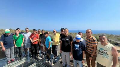 Aksaray Aile ve Sosyal Hizmetler İl Müdürlüğü, engelli bireylerin sosyal