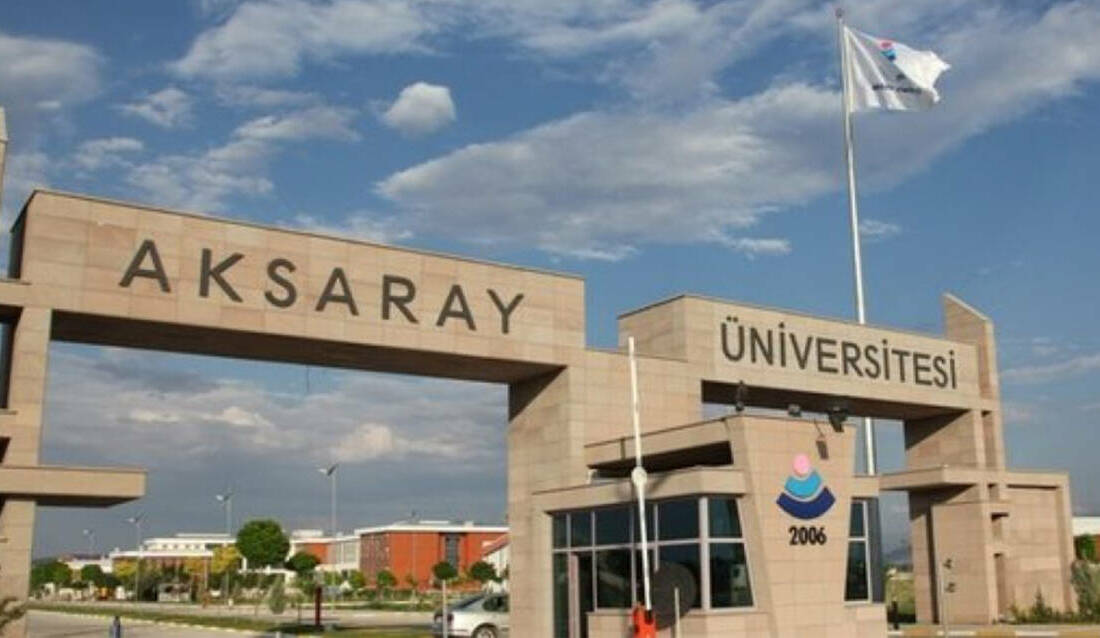 Cumhurbaşkanı Erdoğan açıkladı: İŞKUR Gençlik Programı genişliyor, üniversite öğrencilerine daha