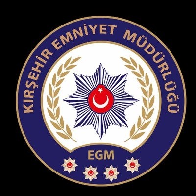 Kırşehir’de İl Emniyet Müdürlüğü ekipleri, hakkında 75 ayrı suç kaydı