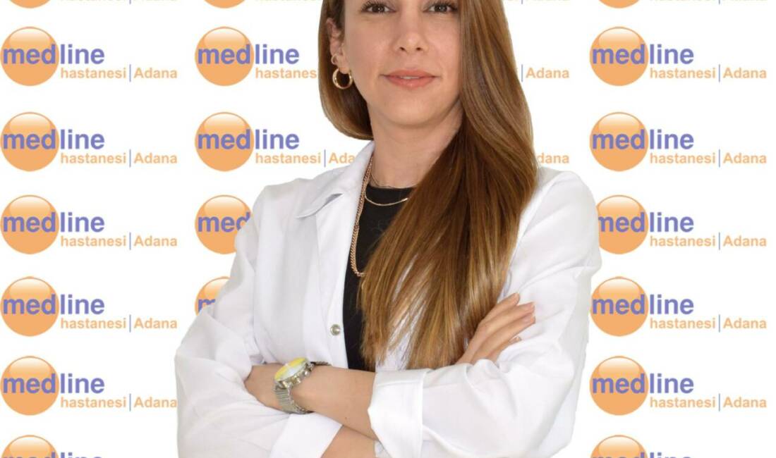 Klinik Psikolog Fulda Karaçiçek, okullar açılmadan önce velilere tavsiyede bulundu.