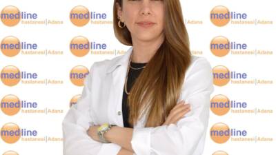 Klinik Psikolog Fulda Karaçiçek, okullar açılmadan önce velilere tavsiyede bulundu.