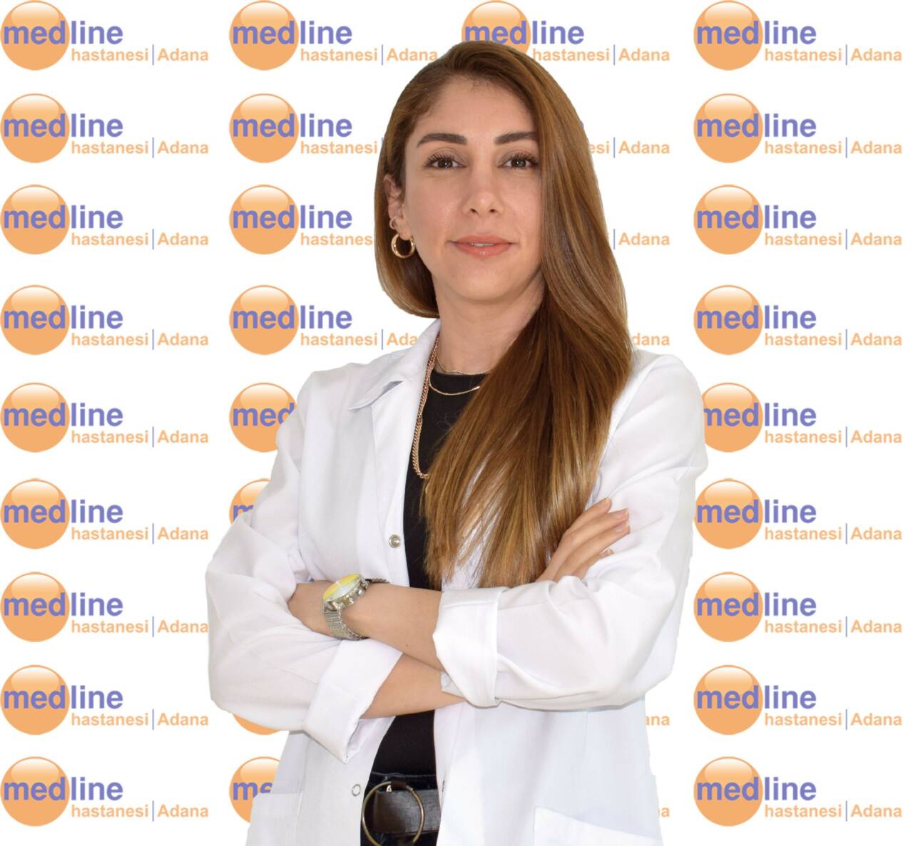 Klinik Psikolog Fulda Karaçiçek, okullar açılmadan önce velilere tavsiyede bulundu.