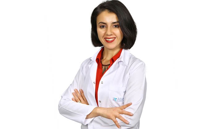 Diyetisyen Demircan yaptığı açıklamada "Çocukların kahvaltı yapmadan okula gitmesi, gün