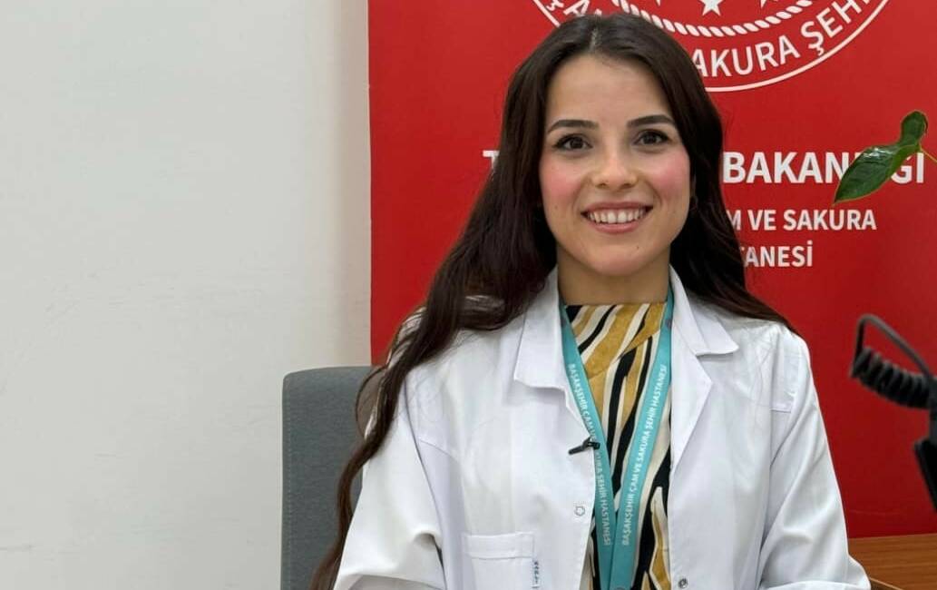 Aşırı şeker tüketiminin sağlığı olumsuz etkilediği ortaya koyuldu. Sağlıklı bir