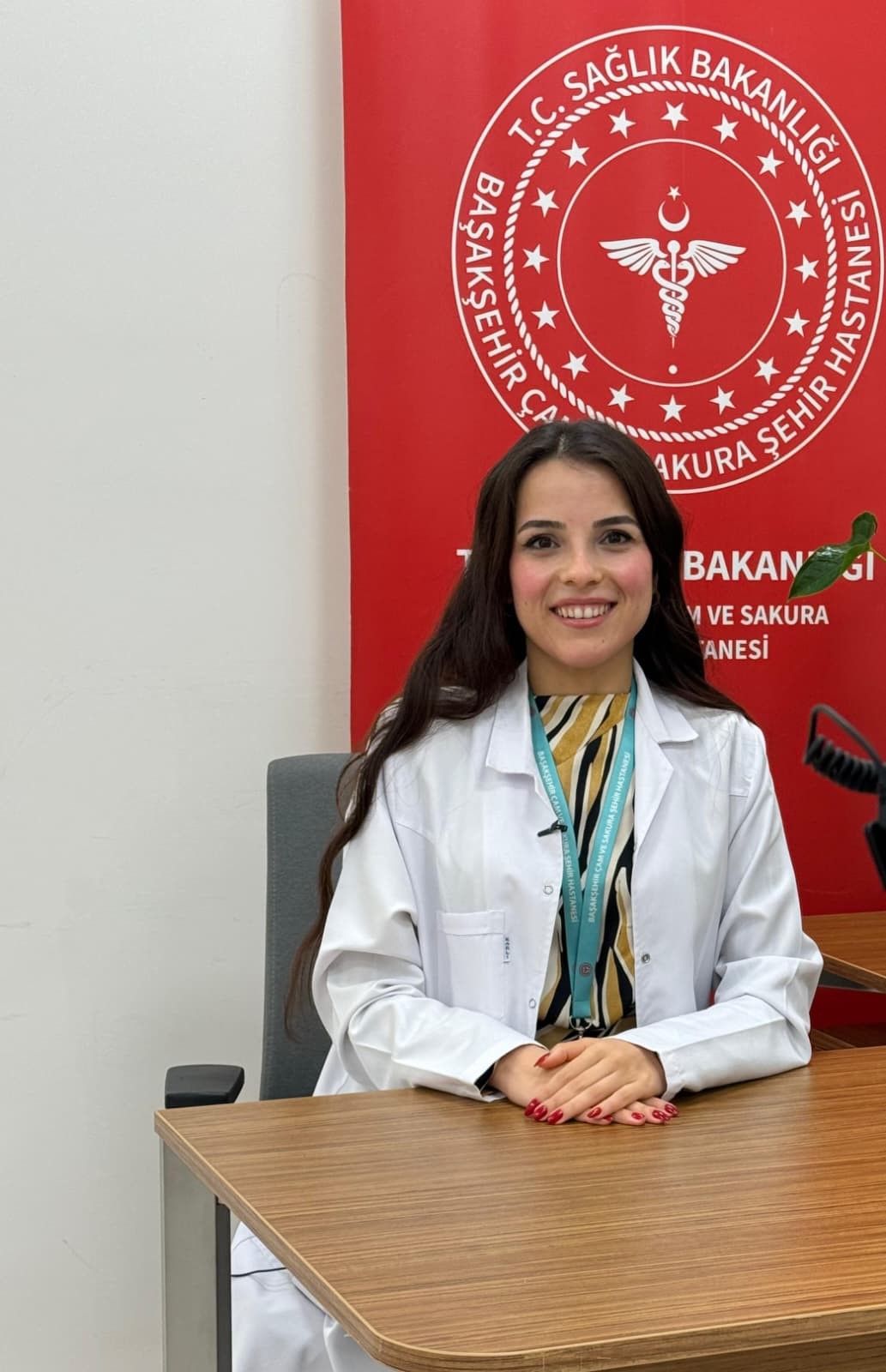 Aşırı şeker tüketiminin sağlığı olumsuz etkilediği ortaya koyuldu. Sağlıklı bir