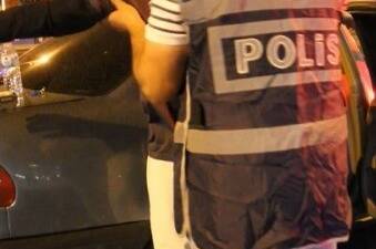 Kayseri İl Emniyet Müdürlüğü ekipleri tarafından Şehit İbrahim Birol-14 eş