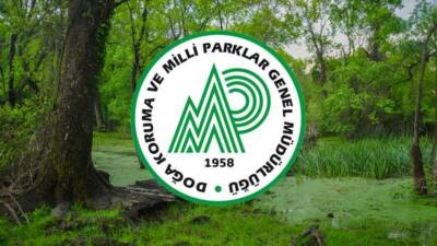 Aksaray Doğa Koruma ve Milli Parklar Şube Müdürlüğü, 2025-2026 av