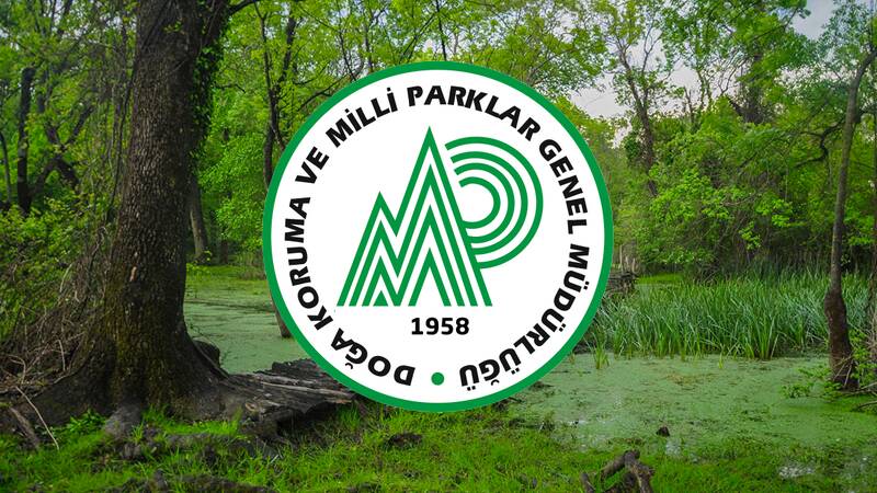 Aksaray Doğa Koruma ve Milli Parklar Şube Müdürlüğü, 2025-2026 av