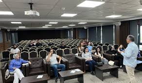 Aksaray Barosu'nda 27 Eylül Cumartesi günü seminer düzenlenecek. Seminer, özellikle