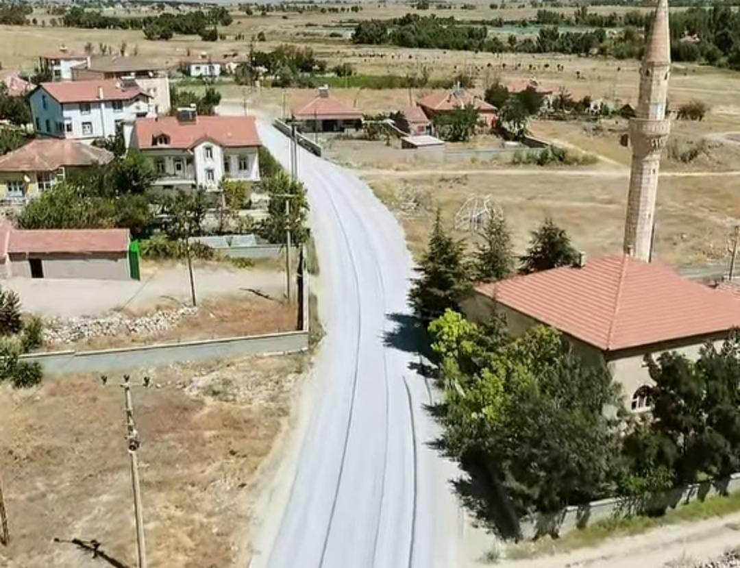 Gülağaç’ta 31 Mart yerel seçimlerinin ardından belediye hizmet kalitesini artırmaya