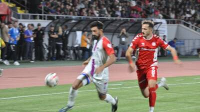 2. Lig Kırmızı Grup’ta Aksarayspor, güçlü rakibi Isparta 32 Spor