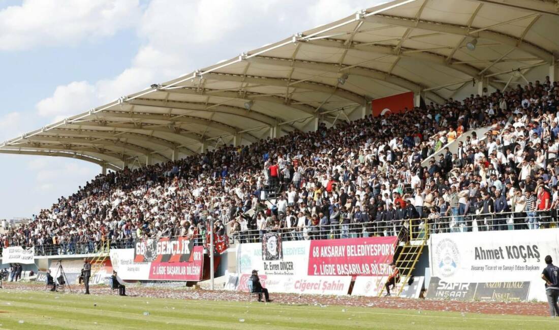 68 Gençlik Taraftarlar Derneği, bugün oynanacak Kırklarelispor maçı öncesi toplanma