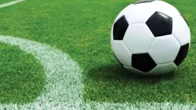Ortaköyspor, yeni sezon öncesi son hazırlık maçını Anadolugençler takımıyla kendi