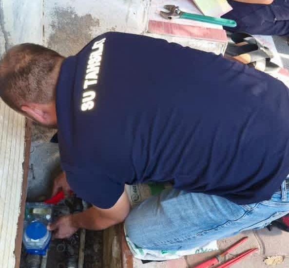Ortaköy Belediyesi, Bilim, Sanayi ve Teknoloji Bakanlığı’nın ilgili yönetmeliği çerçevesinde