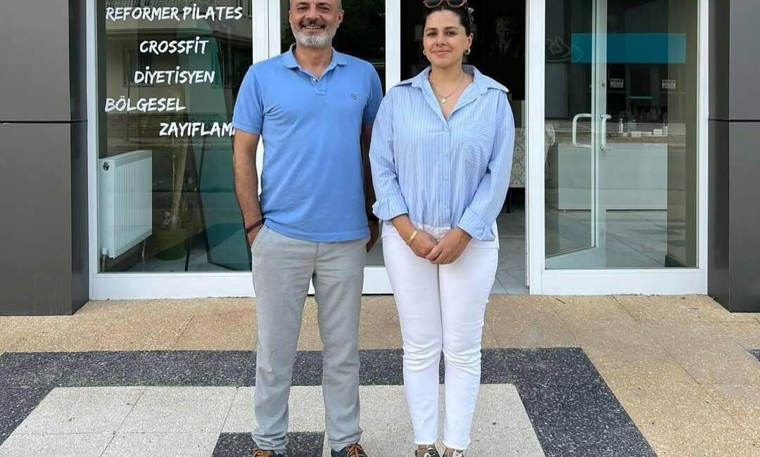 Aksaray Üniversitesi Spor Bilimleri Fakültesi, mezun öğrencilerin faaliyete geçirmiş oldukları