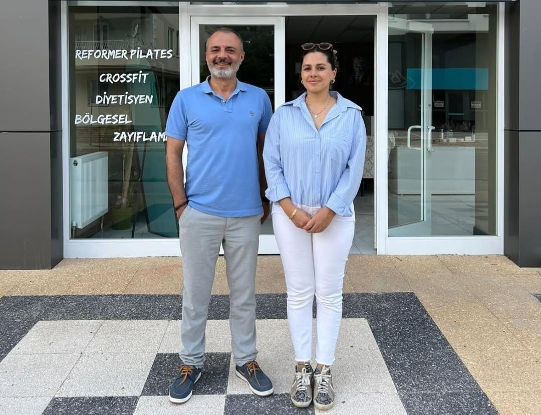 Aksaray Üniversitesi Spor Bilimleri Fakültesi, mezun öğrencilerin faaliyete geçirmiş oldukları
