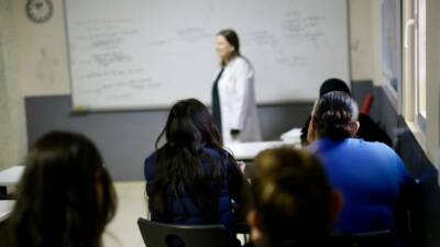 Aksaray Belediyesi tarafından gençler için Akademi Aksaray çatısı altındaki kurs