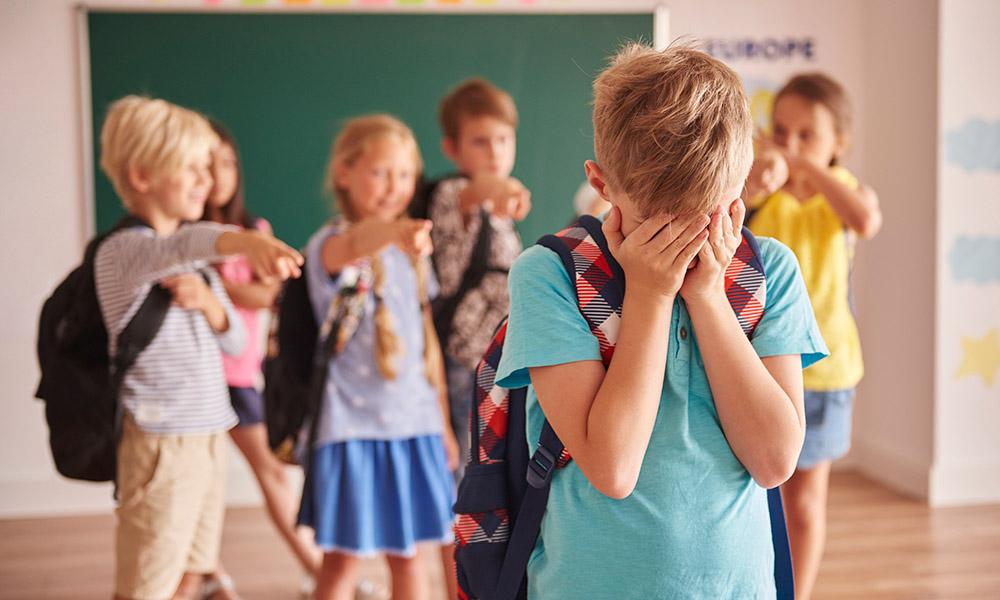 UNICEF’in araştırmasına göre, Türkiye’de 15 yaş ve üzeri gençlerin %26,4’ü