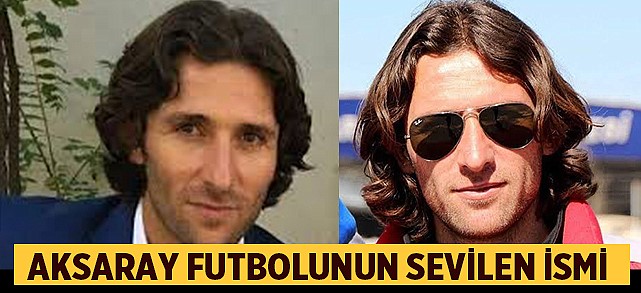 Geçtiğimiz yıl hayatını kaybeden Oktay Şaşmaz anısına 26-29 Ekim’de Antalya’da