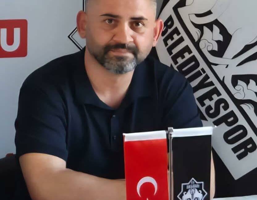 Isparta deplasmanından 1 puanla dönen Kuzeyboru 68 Aksarayspor’da Basın Sözcüsü