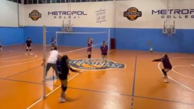 Aksaray’ın küçükler ve midi liglerindeki temsilcisi Anka Spor Kulübü, yeni