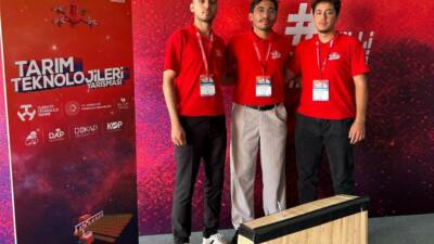 Aksaray Üniversitesi (ASÜ) Teknik Bilimler Meslek Yüksekokulu Elektrik ve Enerji