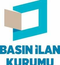 Ziyaretçi trafiklerinde manipülasyon yaptığı tespit edilen internet haber sitesinin resmi