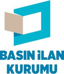 Ziyaretçi trafiklerinde manipülasyon yaptığı tespit edilen internet haber sitesinin resmi