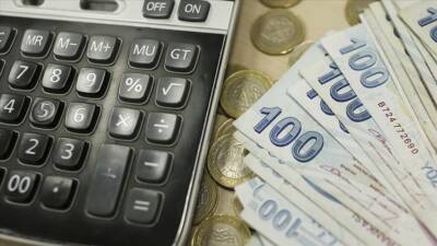 Ticaret Bakanı Ömer Bolat, 2025 Temmuz ayı cari işlemler hesabı