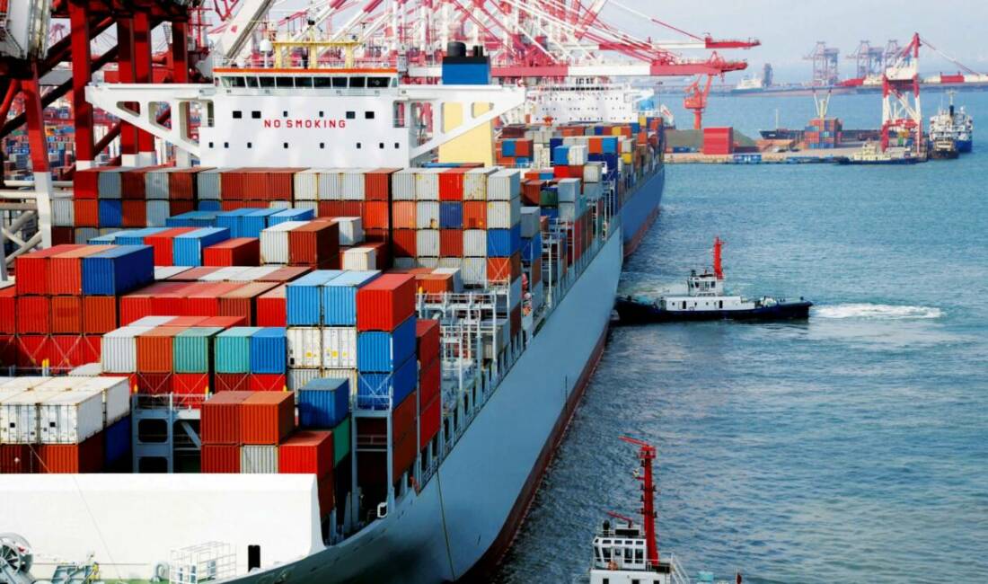 Türkiye İstatistik Kurumu (TÜİK), Temmuz 2025 dönemi dış ticaret endekslerini