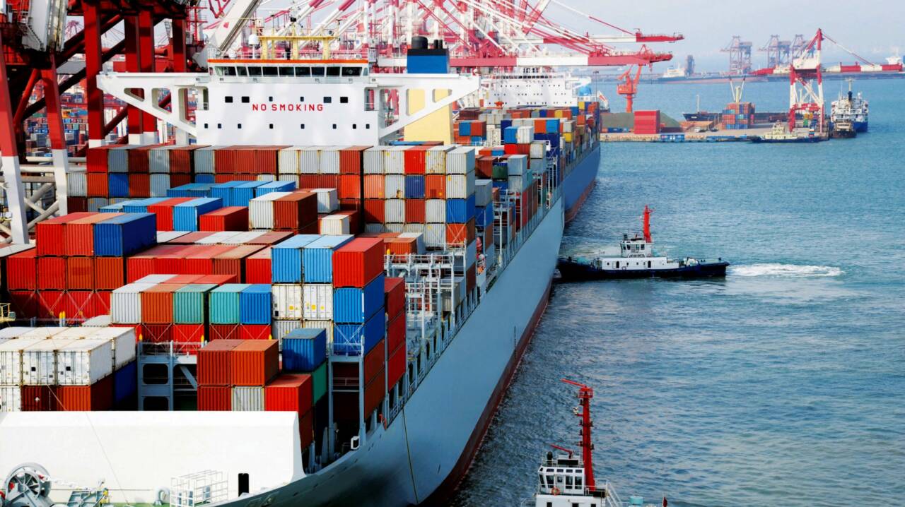 Türkiye İstatistik Kurumu (TÜİK), Temmuz 2025 dönemi dış ticaret endekslerini
