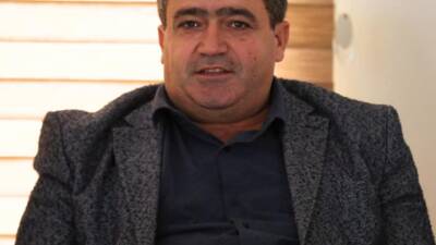 Ziraat Odası Başkanı Emin Koçak, 2026 üretim yılı için ÇKS