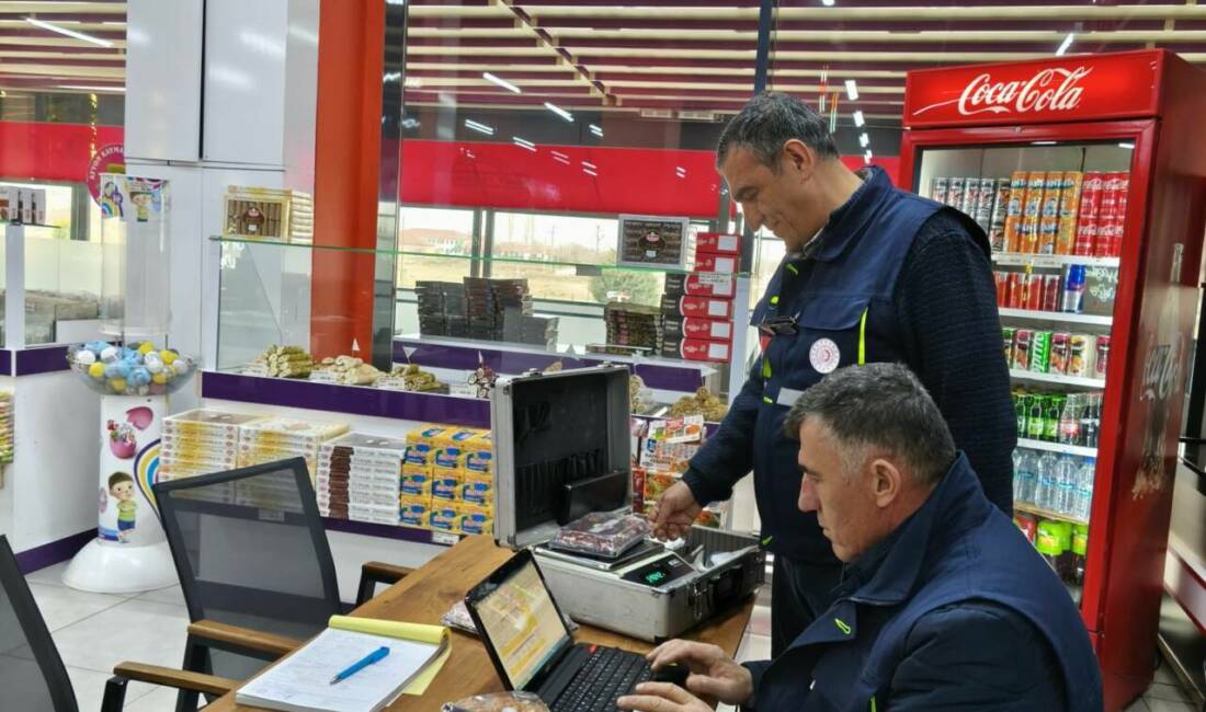 Denetimlerde ortaya çıkan uygunsuzluklar milyonlara mal oldu. Hangi alanlarda rekor