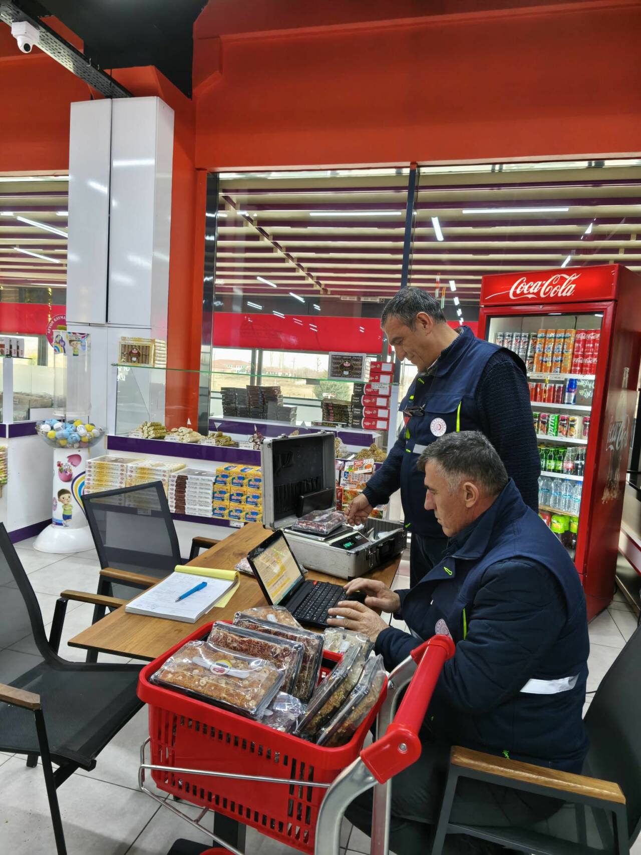 Denetimlerde ortaya çıkan uygunsuzluklar milyonlara mal oldu. Hangi alanlarda rekor