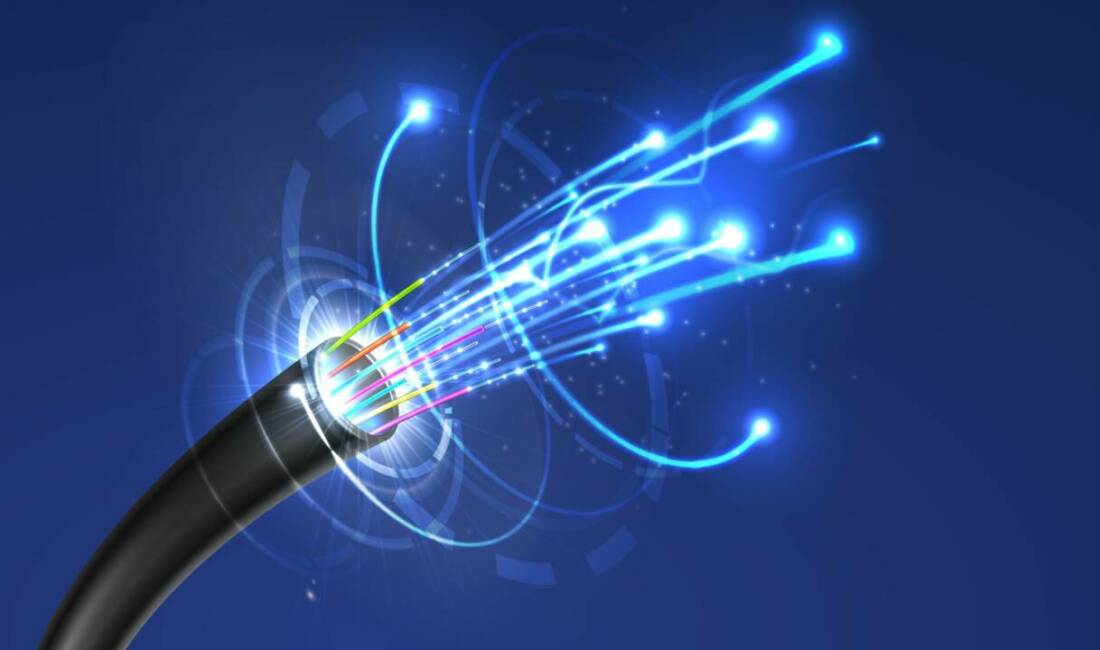 Bilgi Teknolojileri ve İletişim Kurumu’nun (BTK) yayımladığı “Türkiye Elektronik Haberleşme