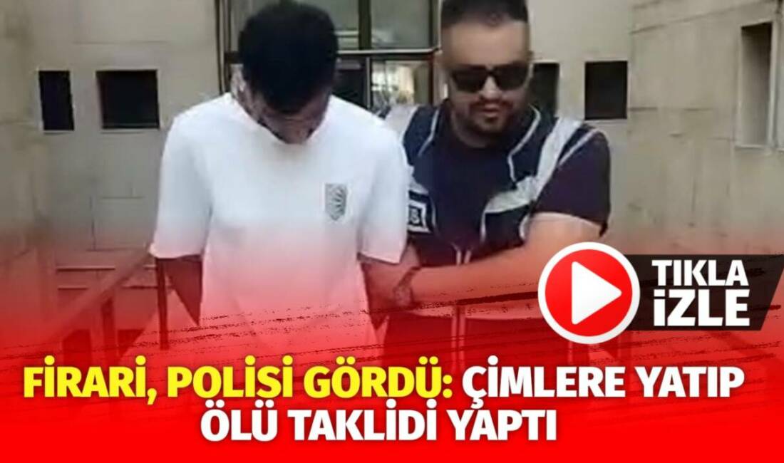 Bursa’da çocuğun cinsel istismarı suçundan hakkında 15 yıl kesinleşmiş hapis