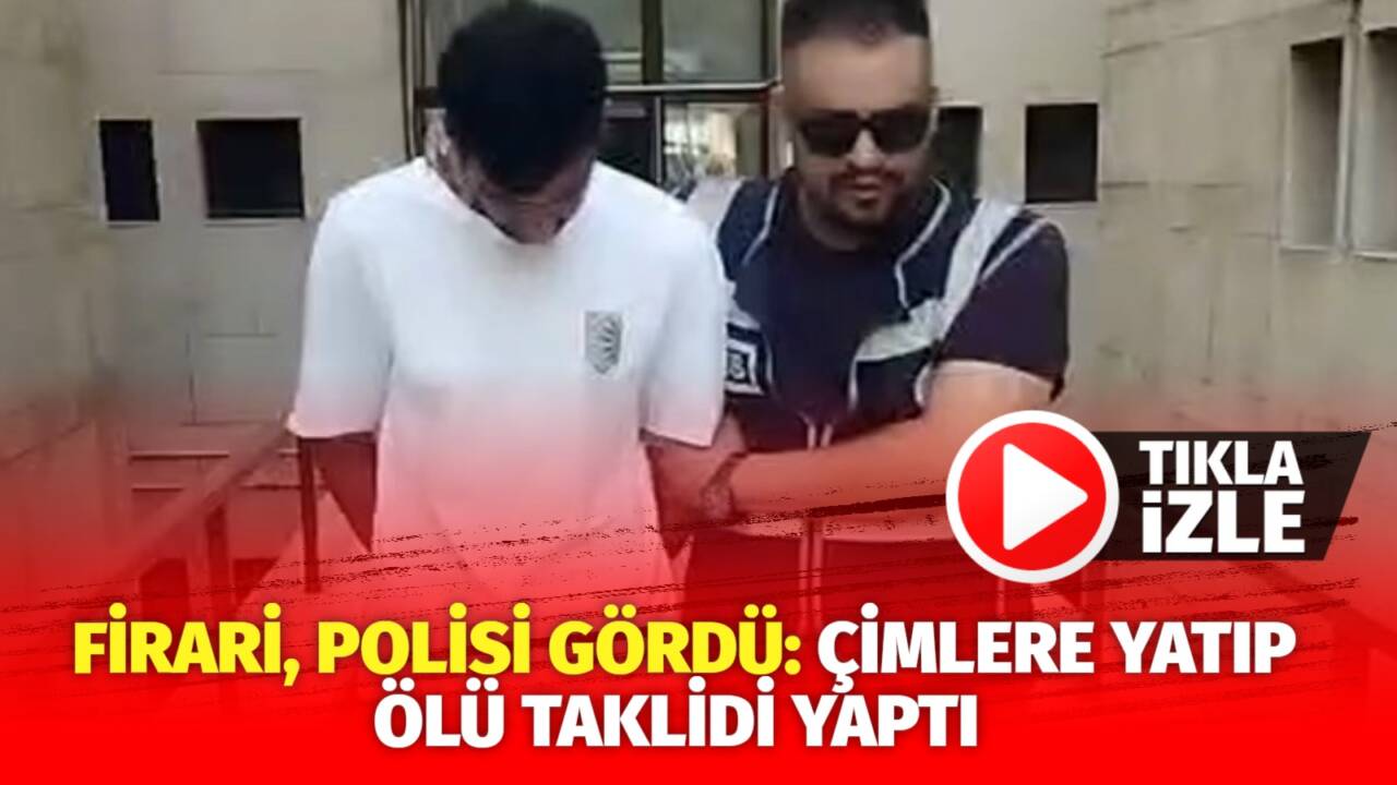 Bursa’da çocuğun cinsel istismarı suçundan hakkında 15 yıl kesinleşmiş hapis