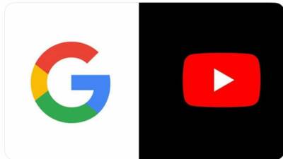 Küresel çapta en çok tercih edilen internet platformlarından olan Google