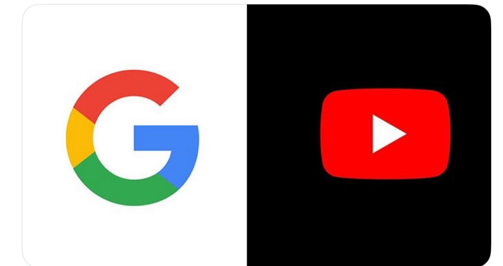 Küresel çapta en çok tercih edilen internet platformlarından olan Google