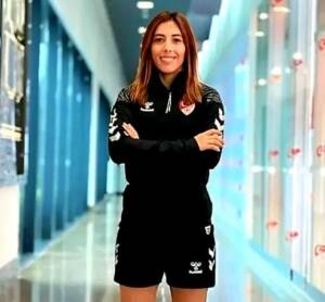 Türkiye Futbol Federasyonu (TFF) Merkez Hakem Kurulu (MHK) tarafından 16-17