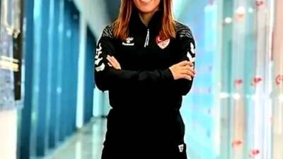 Türkiye Futbol Federasyonu (TFF) Merkez Hakem Kurulu (MHK) tarafından 16-17