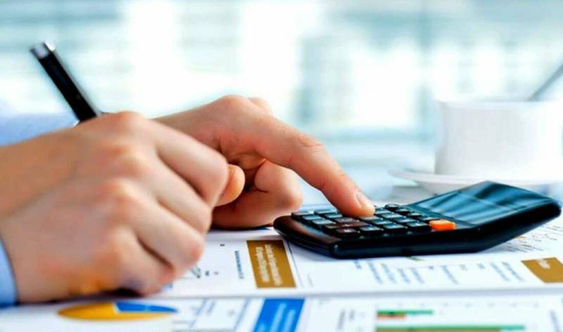 Türkiye İstatistik Kurumu (TÜİK), 2025 yılı Ağustos ayına ilişkin Hizmet