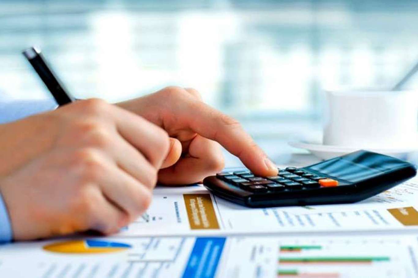 Türkiye İstatistik Kurumu (TÜİK), 2025 yılı Ağustos ayına ilişkin Hizmet