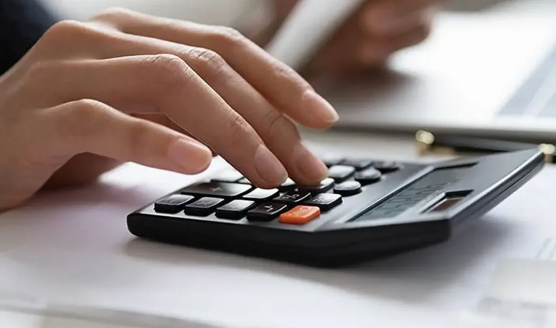 Türkiye İstatistik Kurumu (TÜİK), 2024 yılına ilişkin Uluslararası Hizmet Ticareti